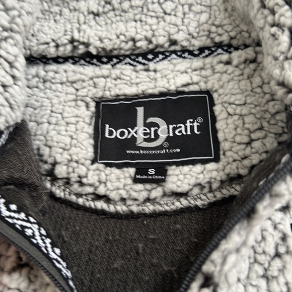 Brock Sherpa - Picture 2 of 2